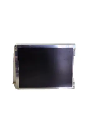Ltd121c33u Toshiba Lcd Panel Display Screen