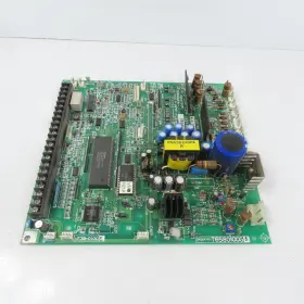 P658ii58pi Toshiba Control Drive Board