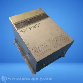 Svs-2010b1 Toshiba Sv Pack Usip