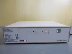 Tfp-1216a Toshiba X-ray Flat Panel Detector Processor