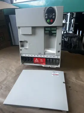 Vfs11-2110pm-an Toshiba Inverter Vfs112110pman