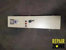 Vt130e3u4160 Toshiba Drive Liquidation