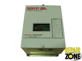 Vt130g1-4025boe Toshiba Drive Liquidation