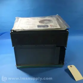 Vt130g7u-4160 Toshiba Vt130g7u4160 Transistor Inverter Usip