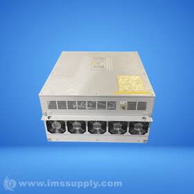 Toyo Denki Vf66r-11044-w71 Inverter 4800