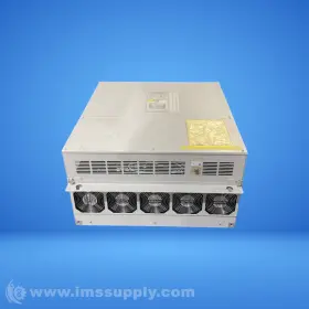 Vf66r-11044-w71 Toyo Denki Inverter 4800