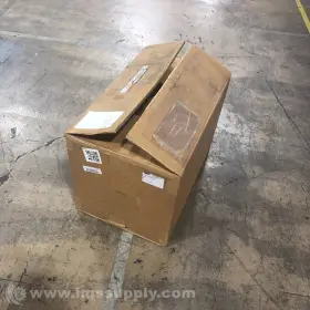 A-1200t-82081677 Toyoda Servo Amplifier Fnob