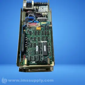 A8pu05abfw00 Toyoda Abs Super Pwm Unit Fnip