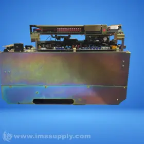 Ba050axwta12mf Toyoda Servo Unit 5938