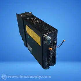 Mc1k-u050 Toyoda Machine Works Servo Amplifier Usip