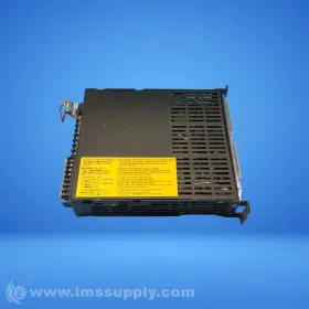 Mc1k-u030v Toyoda Sanyo Denki Controller Servo Amplifier 200vac 5582