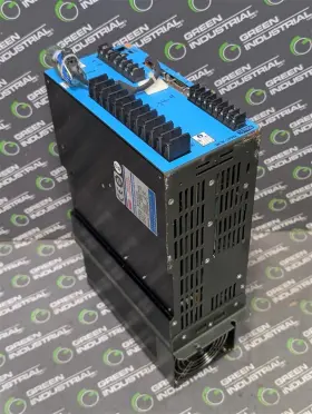 Py1a100n0xxxc00 Toyoda Used Mc1k-u100v Motion Controller Servo Amplifier