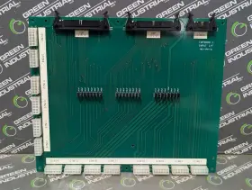 Tap3000-1 Toyoda Used I/f Input Board