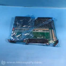Um119b.1 Toyota Motor Corporation Um119b.1/0 Fnip