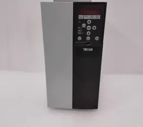 134h4906 Trane 15 Hp Variable Frequency Drive