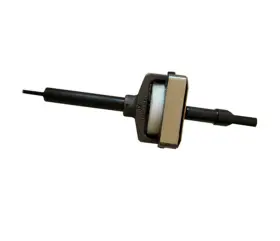 Opr00331 Trane One New Air Conditioner Third Stage Guide Vane Fork