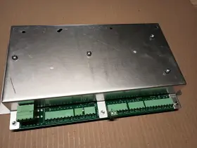 X13650451187 Trane Circuit Module E22m07619