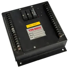 Gc880 Tri-sen Used Controller Module