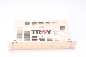Tr514-2k1 Troy 5-phase Driver