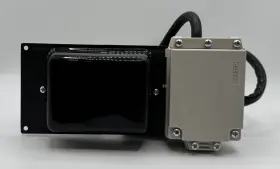 117-7801 True Power Pack 806589 Genuine Oem Replacement Part New Please Read 117-7801 True Power Pack 806589 Genuine Oem Replacement Part New Please Read