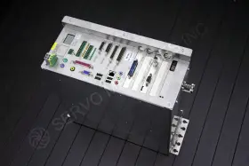 0970949 Trumpf Laser Control Computer Id-no With 90 Days Warranty