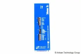 Ta310-f01 Trust Automation Low-power Motor Amplifier
