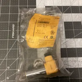 Bi5-g18sk-ap6x Turck Bi5g18skan6x Bi5-g18sk-ap6x/fm Lpw56c