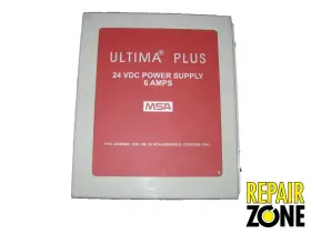 10018901 Ultima Power Supply Liquidation