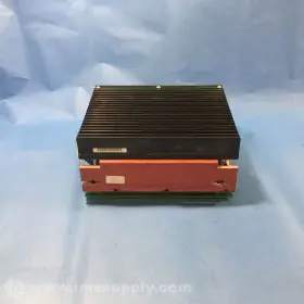 308-690 Unico Drive Module Usip