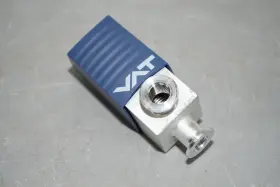 21624-ka41-0002 Vat 21624-ka41-0002/4095 Hv Angle Valve #x4495