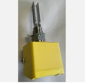 Swing81a.xgavxprx Vega Vibration Limit Switch Swing81a