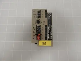 Tor-256c Vega Tor 256c Power Supply T67071