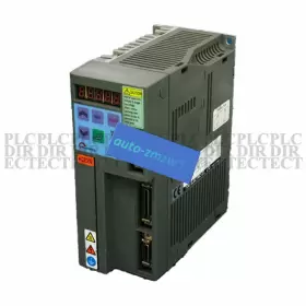 Vlast-012p2l-xx Velconic Vlast012p2lxx Used Servo Drive Vlast-012p2l-xx Velconic Vlast012p2lxx Used Servo Drive