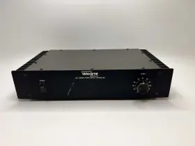 Uld-18a3 Velodyne Uld Series Power Servo Controller Model