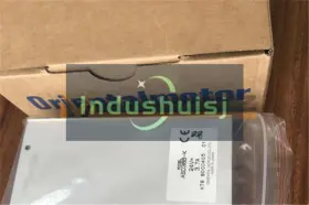 Asd36b-k Vexta 1pc Asd36bk Stepper Driver New In Box Expedited Shipping