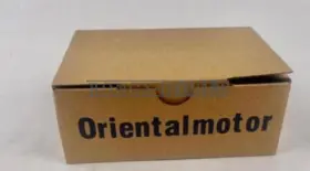Bxd400a-c Vexta 1pcs New Oriental Motor Driver