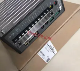 Dfu1514w-a2 Vexta New In Box Oriental Motor Servo Drive