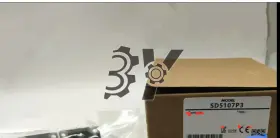 Sd5107p3 Vexta 1pcs New Drive