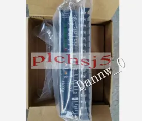 Udk2112 Vexta New In Box Oriental Motor Stepper Drive
