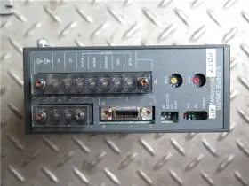 Udk5114nw2-a17 Vexta New Oriental 5 Phase Driver Ship