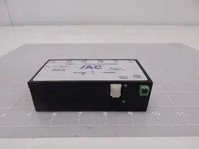 11-511-125 Video Accessory Corporation 1x2 Amplifier T91830