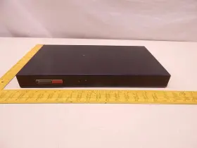 Med204n Videomedia Mickey Video Controller T77502