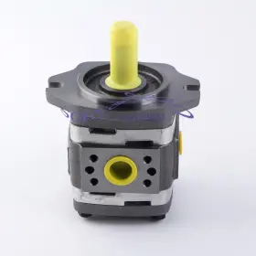 Ipv4-13-171 Vioth 1pcs New Gear Oil Pump Ipv4-13 171