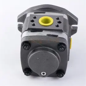 Ipv3-3.5-101 Voith 1pcs Ipv3-3.5 101 Gear Pump New