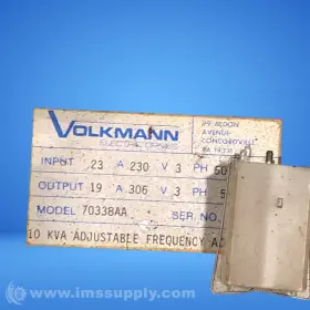 70338aa Volkman Usip