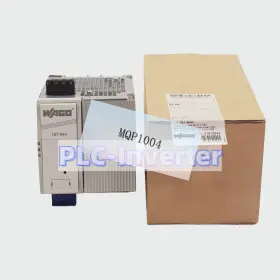 787-844 Wago 1pcs New Power Supply Free Shipping#