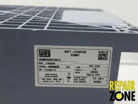 Ssw070255t5sh1z Weg Drive New Liquidation