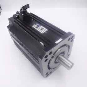 Tlm0-180-35b18c2a-rpzb Weiling Servo Drive Motor 1800rpm 380v 11.5a 35nm Ip54 6.6kw See Desc