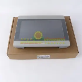 Mt8102ie Weinview Mt8072ie 1pcs New Touch Screen