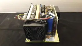 34230-5 Westamp Servo Drive System 713240203362 T22347